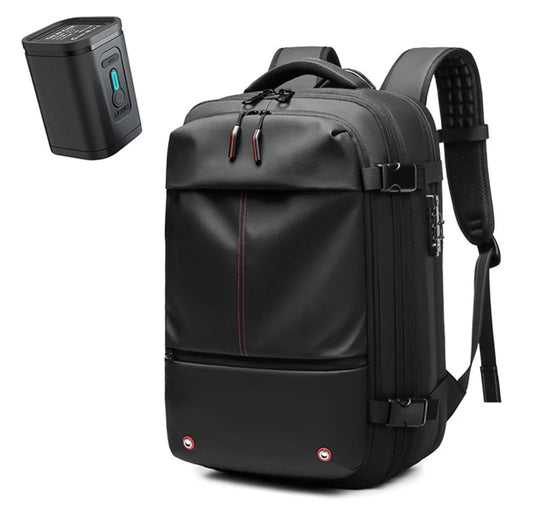 PACK COUPLE