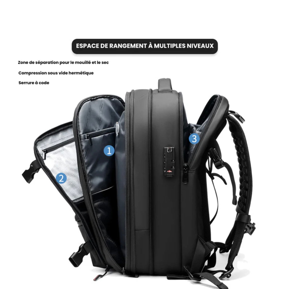 PACK COUPLE