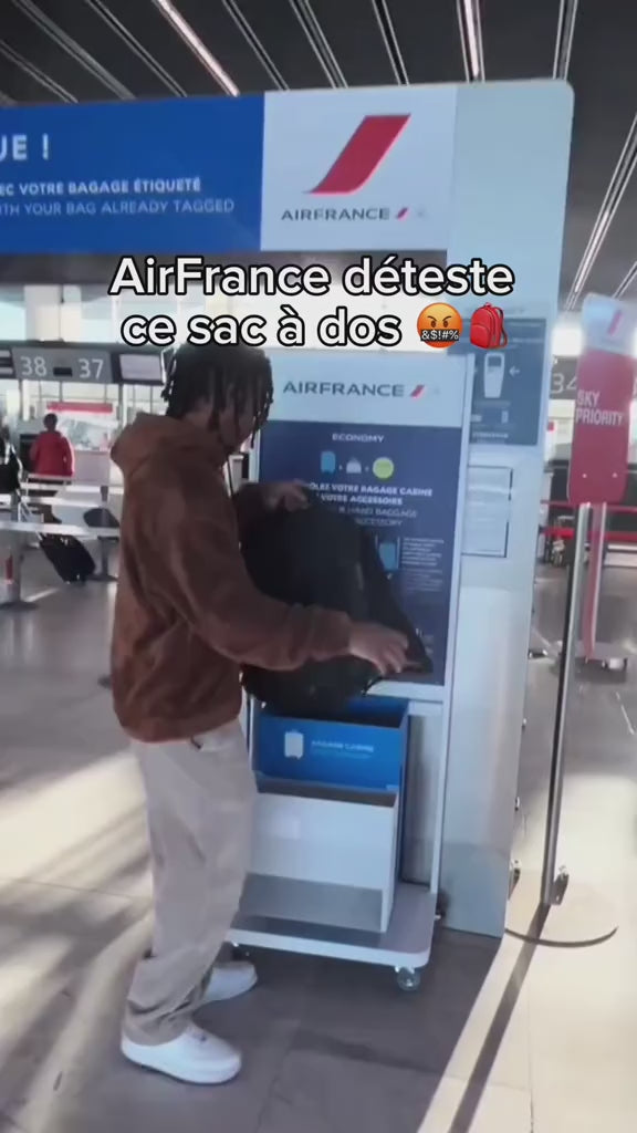 Charger la vidéo : 